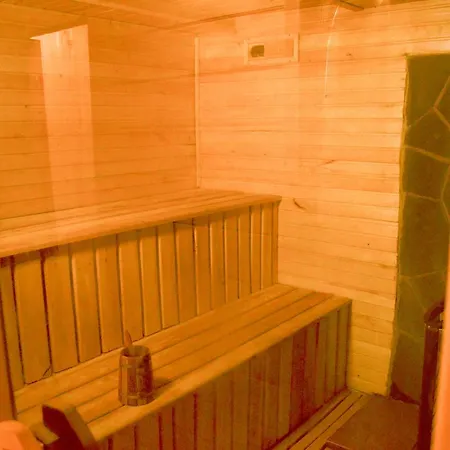 U Kvasu Hotel Kelechin