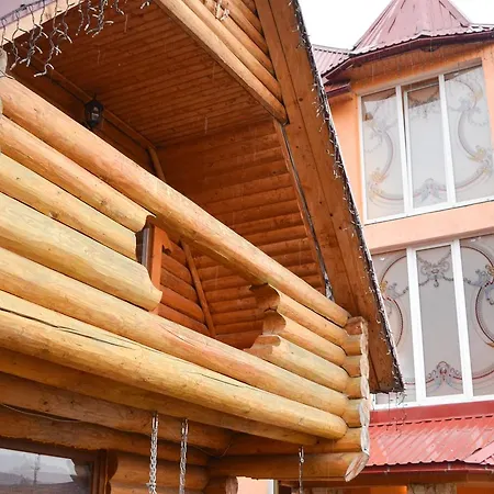 U Kvasu
