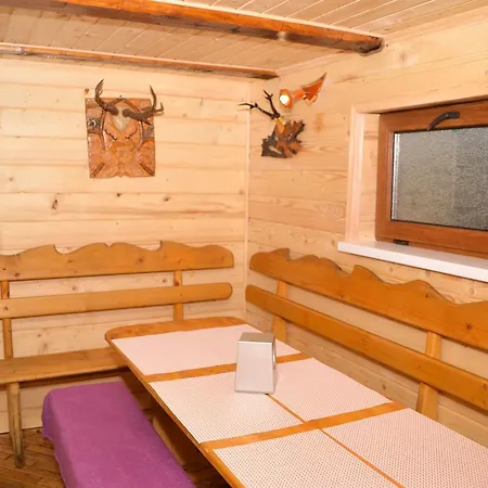 Hotel U Kvasu Kelechin