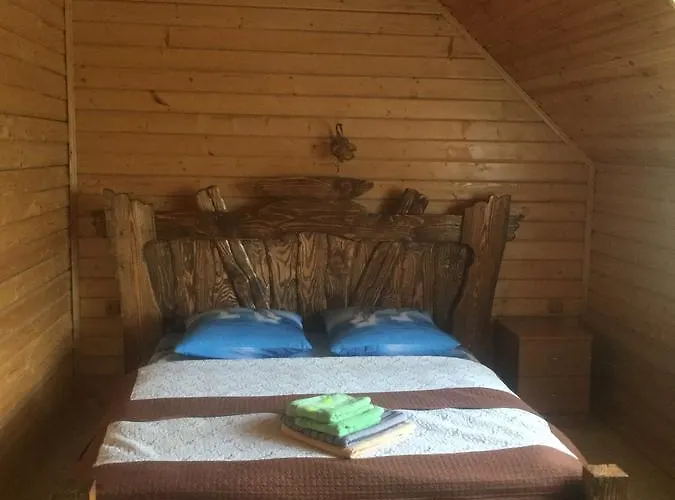 U Kvasu