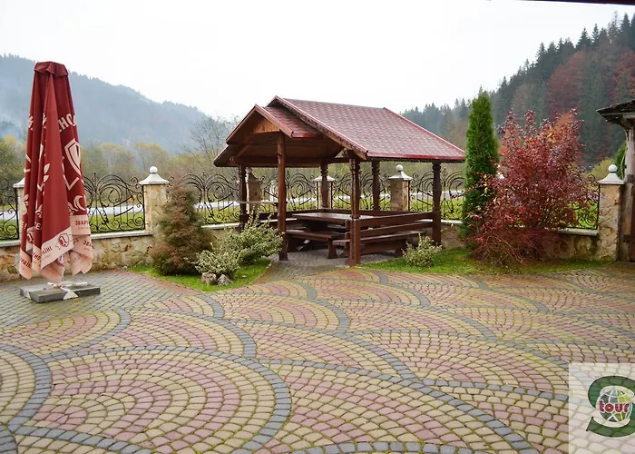 U Kvasu Kelechin