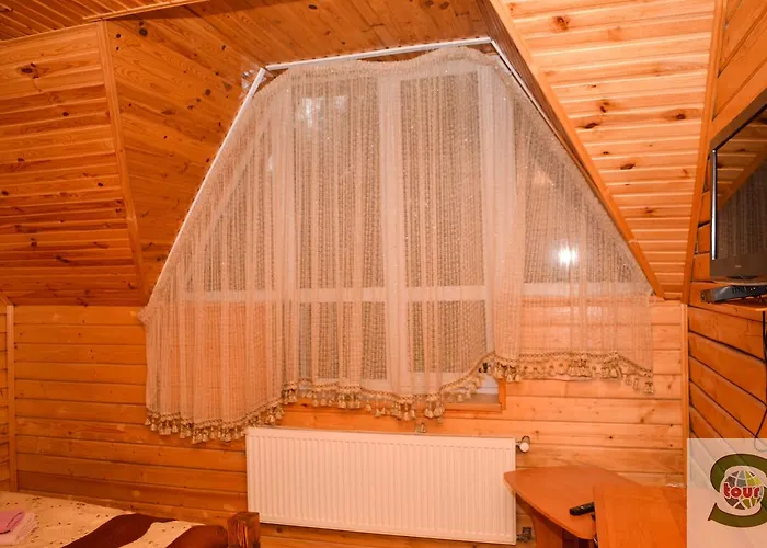 U Kvasu