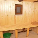 U Kvasu * Kelechin