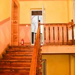 Hotel U Kvasu Kelechin