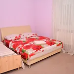 U Kvasu Hotel *