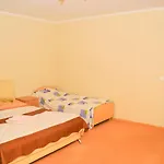 U Kvasu Hotel
