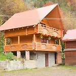 U Kvasu Hotel