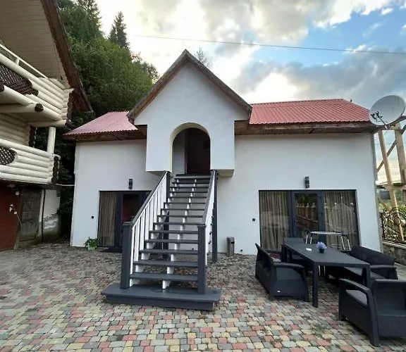 U Kvasu Kelechin